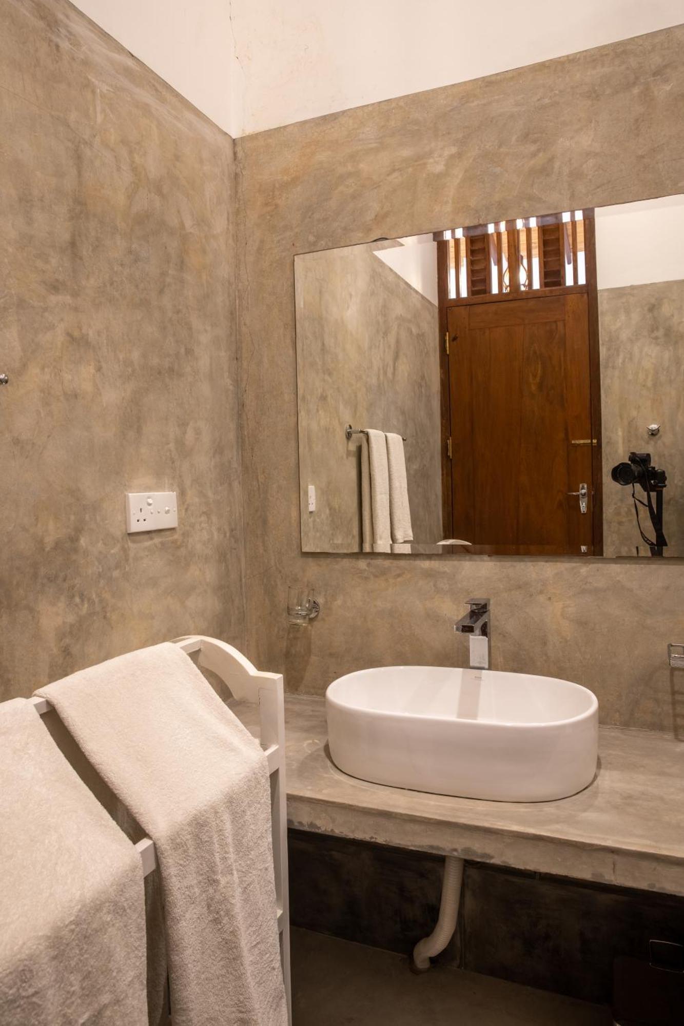 Bliss By Epic Collection Hotell Unawatuna Exteriör bild